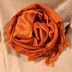 Beautiful Alpaca Pashmina